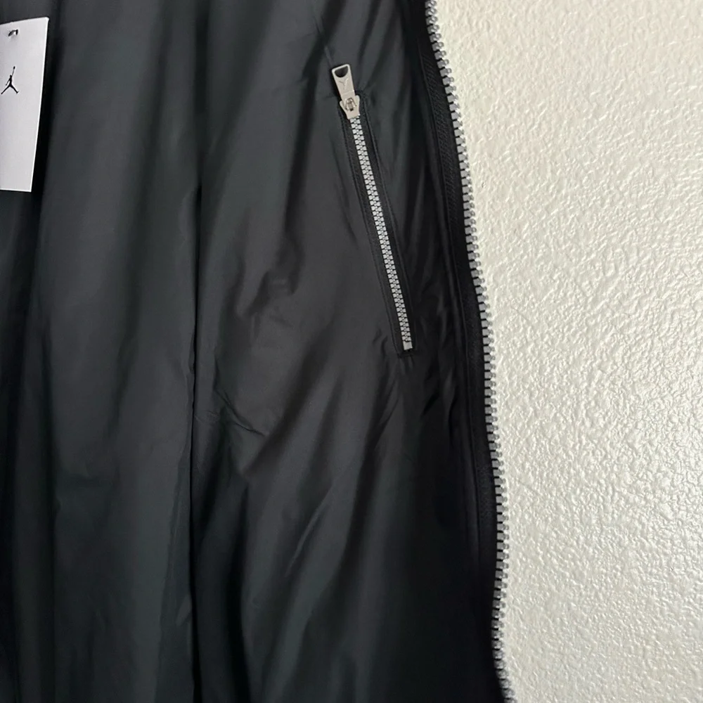 Jordan new authentic